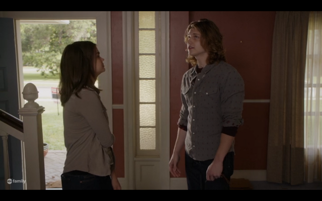 File:Wyatt and callie.png