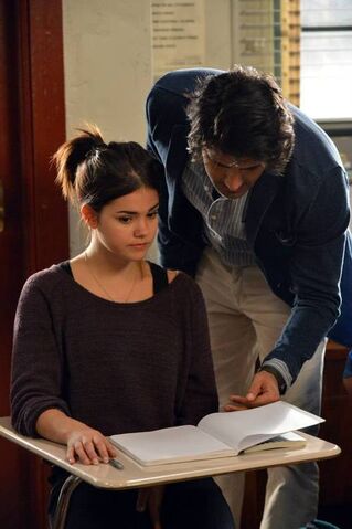 File:1episode3.jpg