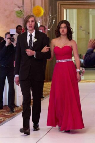 File:The fosters 13.jpg