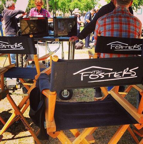 Fichier:Tournage.jpg