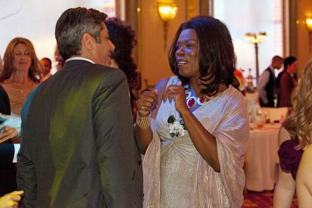 File:The fosters 2.jpg