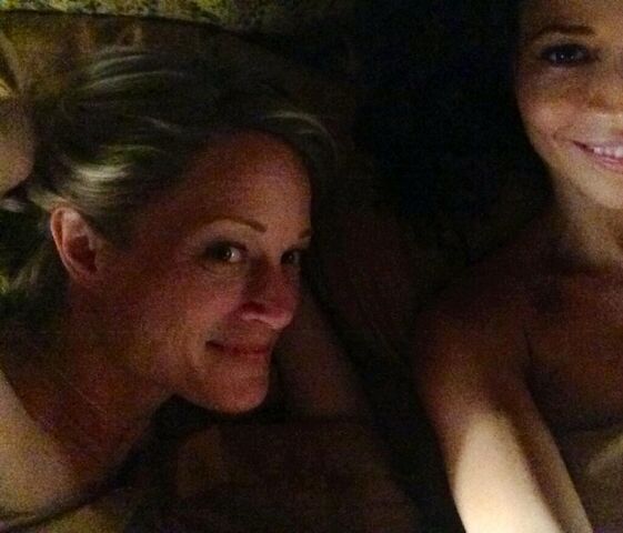 File:Lena and Stef.jpeg