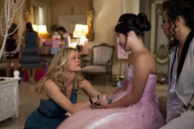 File:The fosters 18.jpg