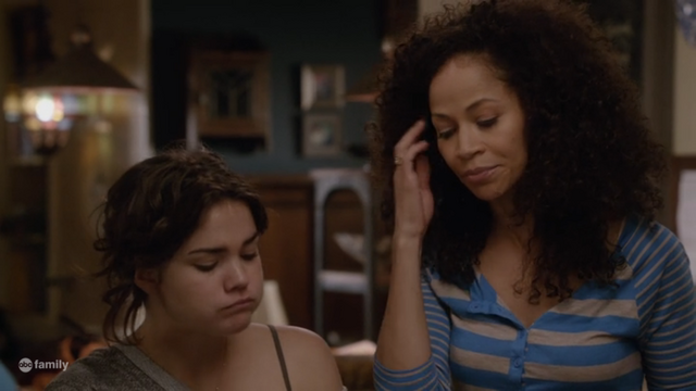 File:The fosters saturday 5.png