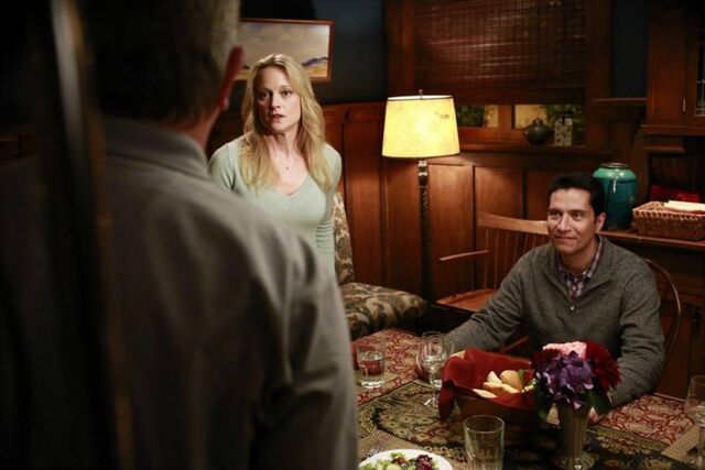 Fichier:The-Fosters-1x06-Saturday-3.jpg