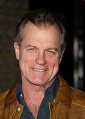 File:StephenCollins 170x238.jpg