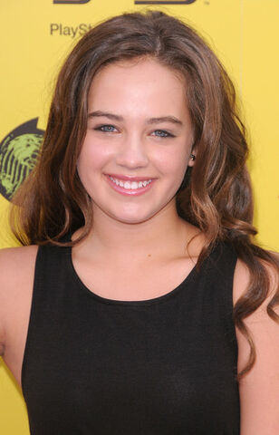 File:Mary+Mouser.jpg