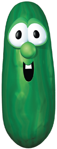 File:Larry the cucumber.png