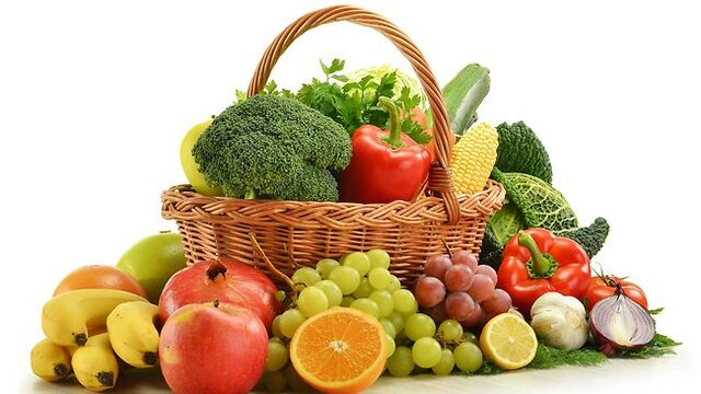 File:Fruits-and-Vegetables.jpg