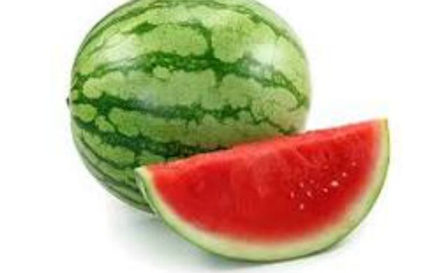 File:Watermelon.jpg