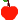 File:Thefruit cursor.png