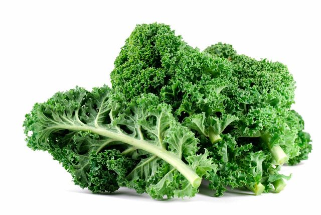 File:Kale.jpg