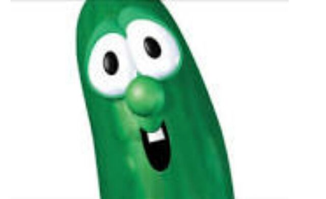 File:LARRY.jpg
