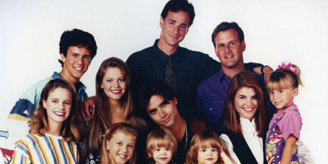 File:Full House 2.jpg