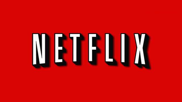 File:Netflix-logo.png