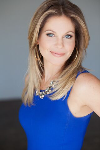File:Candace.jpg