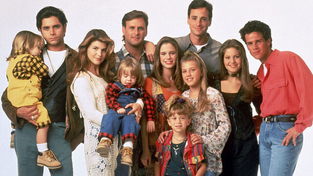 File:Full House1.jpg