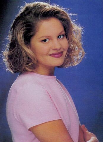 File:D.j. tanner.jpg