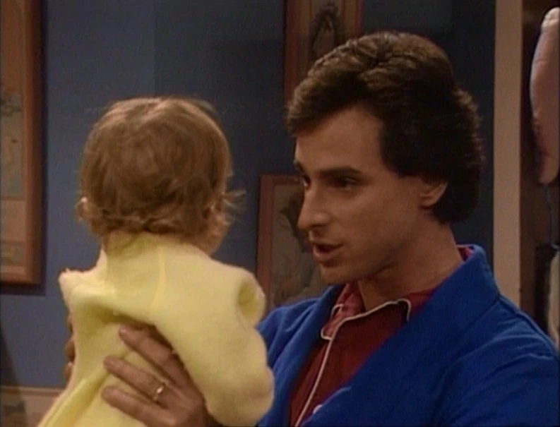 Image S1 E9 02.jpg Fuller House Wikia FANDOM powered by Wikia