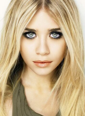 File:Ashley Olsen.jpg