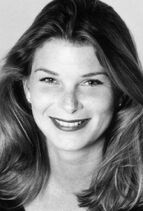 Kristine Harlan