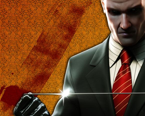 File:Hitman 2 by Azork9.jpg