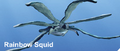 Thumbnail for version as of 14:54, September 11, 2011