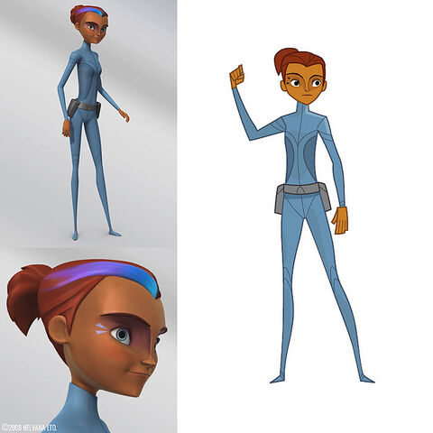 File:CG final model.jpg