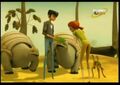 Thumbnail for version as of 20:43, September 11, 2011