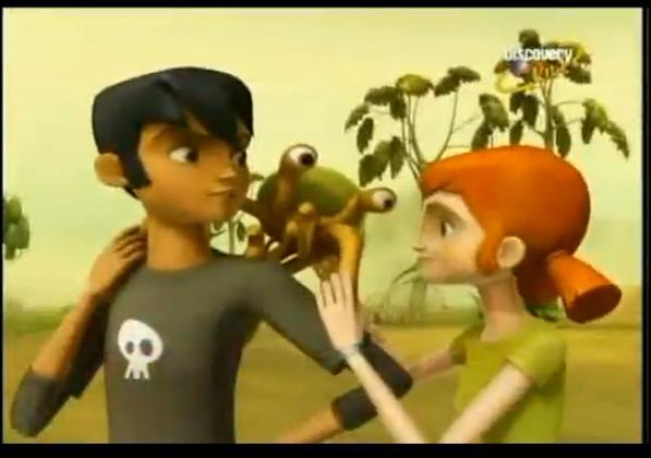 File:Emily-Luis-and-Squibbon.jpg