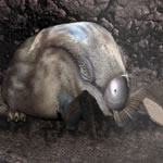 File:Spink pic.jpg