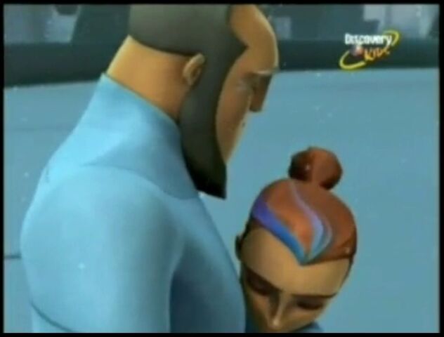 File:CG hugs her father.jpeg