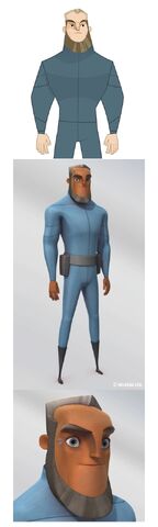 File:CG's Father final model.jpg
