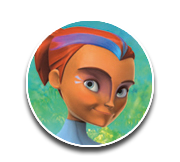 Fiw-kids-characters-CG