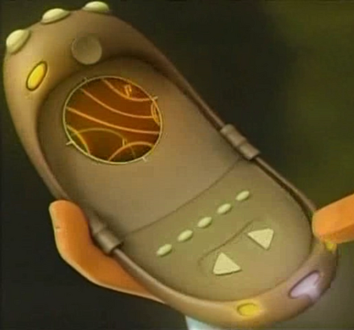 File:Holodat.png
