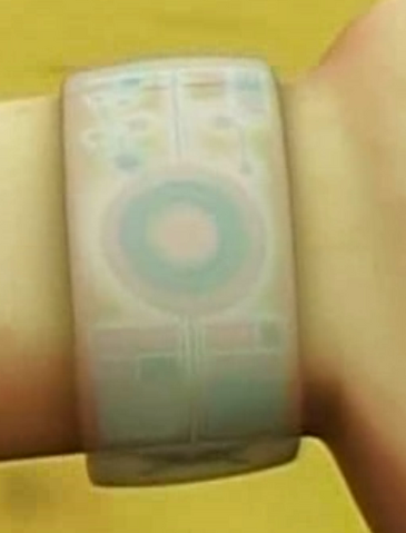 File:Communicator.png