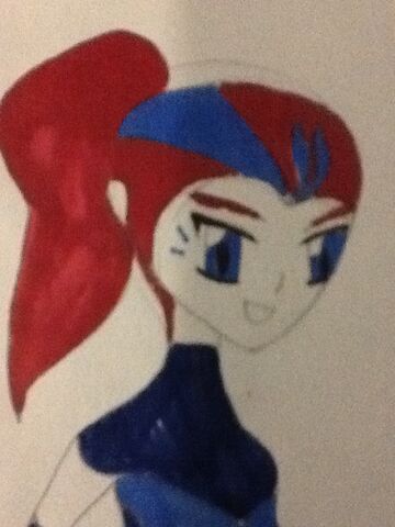 File:CG close up.jpeg