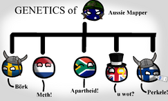 Genes