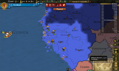 AAR1.6