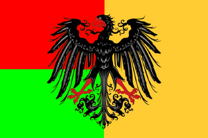 Ikujhygtrfe