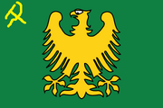 Yasia