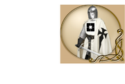 Mervuan Knight (uploadable version)