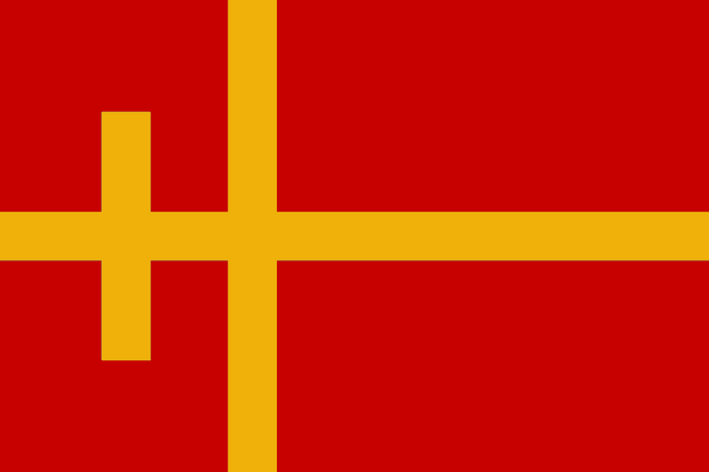 Fichier:Latania.png