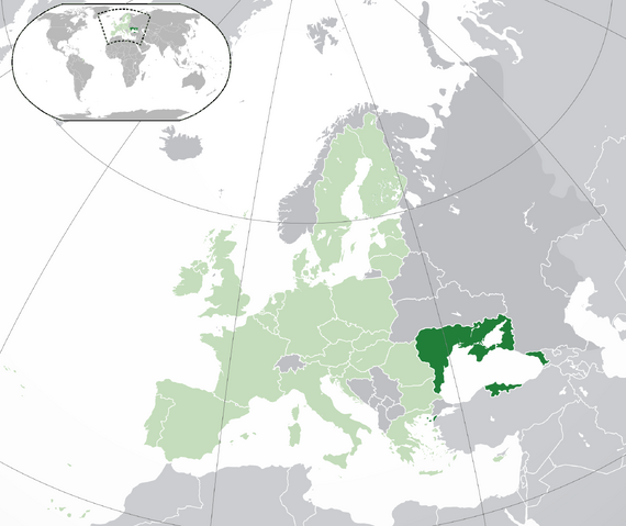 Tiedosto:EU-Ronschdilatia.png