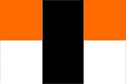 Hezer flag