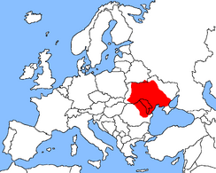 Uman