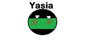 Yasiaball