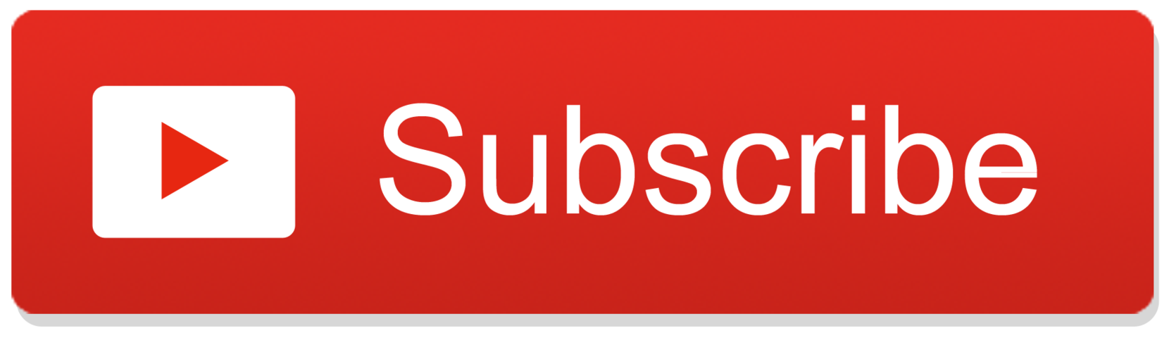 sub bot yt sub bot yt
