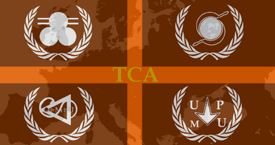 TCA
