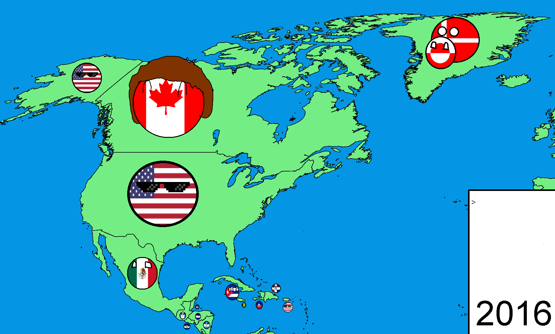 Image North America In Countryballs Png Thefutureofeuropes Wiki Fandom Powered By Wikia Image North America In Countryballs Png Thefutureofeuropes Wiki Fandom Powered By Wikia